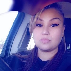 Meet your Posher, Kamaaina